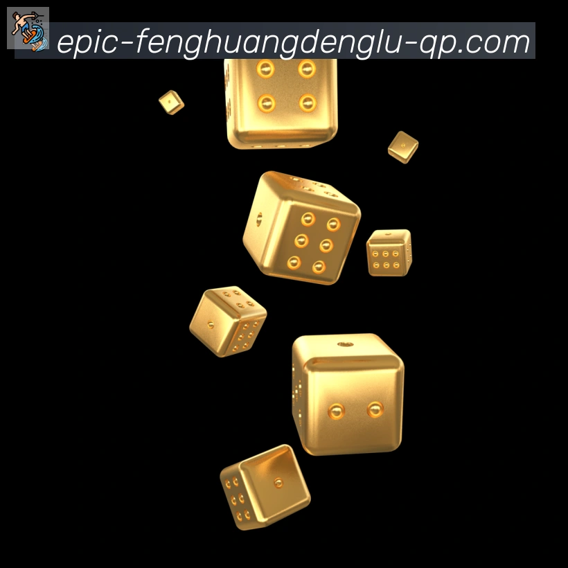 全球热力图